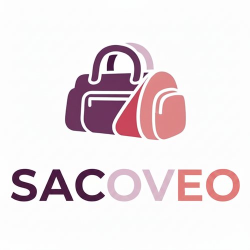 SACOVEO